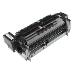 Lexmark 41X0556 Wartungsset für die Fixiereinheit - CX725d