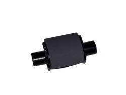 Xerox 130N01540 Feed Roll - Phaser 3250