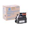 Konica Minolta TNP-51BK (A0X5155) Black Original Toner - C3110