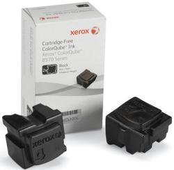 Xerox 108R00939 Black Orjinal Toner 2li Package — Co