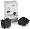 Xerox 108R00939 Black Original Toner Pack 2 - ColorQube 8570