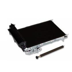Lexmark 41X1039 Transfermodul - CX421 / CX521