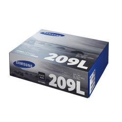 Samsung MLT-D209L/SAU Schwarzer Original-Toner - 4824 /
