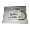 Ricoh D089-4465 Synchrongürtel - SPC830