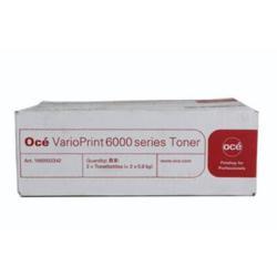 Oce 1060032357 2li Paket Orjinal Toner - VarioPri