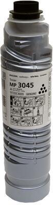 Ricoh MP3045 Orjinal Fotokopi Toneri (842078)