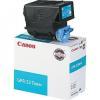 Canon GPR-23C (C-EXV21) Cyan Original Toner IRC-2380 / IRC-2880 / IRC-3080