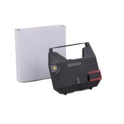 Brother AX-10 / AX-15 / AX-20 Muadil Şerit