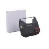 Brother AX-10 / AX-15 / AX-20 Kompatible Farbbanderole.