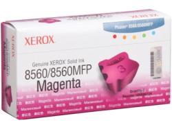 Xerox 108R00724 Kırmızı Orjinal Katı Mürekkep Tone