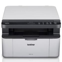 Brother DCP-1511-2T Kopierer + Scanner + USB Multifunktionsdrucker