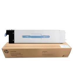 HP W9085MC Schwarzer Originaltoner - MFP E82650