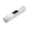 Canon C-EXV65 (5763C001) Magenta Original Toner - C3326i
