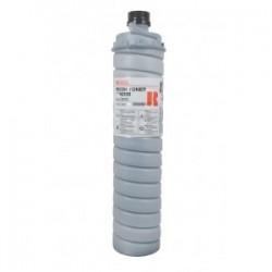 Ricoh Type 6210D Original Toner Aficio (885044)