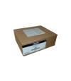 Toshiba T-FC389EC-R Cyan Original Toner - e-Studio 389CS