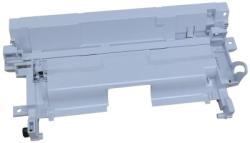 Lexmark 40X8056 Kapak Front Access - MS315dn