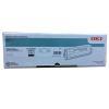OKI 45862822 Schwarze Original-Tonerpatrone - ES8453 / ES8473