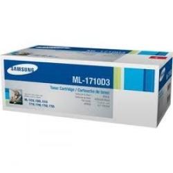 Samsung ML-1710D3/SEE Siyah Orjinal Toner - ML-171