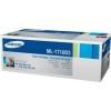 Samsung ML-1710D3/SEE Schwarze Original-Tonerpatrone - ML-171
