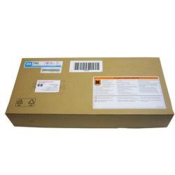 HP CB276A (790) Open RedART Kartusche —