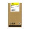Epson C13T913400 (T9134) Yellow Original Ink - SC-P5000 / SC-P7000 (Ex)