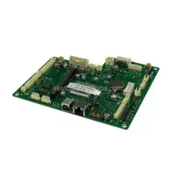 Samsung JC92-02808AZCARTKEEP0001ZXQ-Hauptvorstand - M4080FX