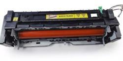 Lexmark 41X1861 Orjinal Fuser Ünitesi - CS921de