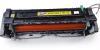 Lexmark 41X1861 Original Fuser Unit - CS921de