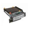 Lexmark 40X1041 Übertragungseinheit - C920