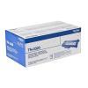 Brother TN-3320 Original Toner - HL-5440D / HL-5450DN