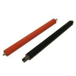 Sharp MX-510LH Pressure Roller Kit - MX-2310U / MX