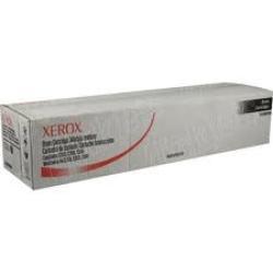 Xerox 013R00588 Original Drum Unit - C2128 / C2626