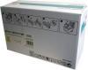 OKI 01275101 Yellow Original Drum Unit - ES7411