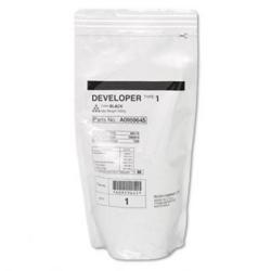 Ricoh A0959645 Type 1 Developer (885176) - FT-4022