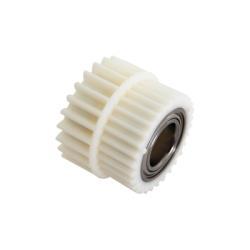 Ricoh AB01-7690ZCARTKEEP0001ZXQQ Pulley Idler