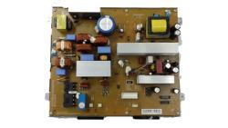 Xerox 105N02146 Güç Kaynağı - Phaser 3600