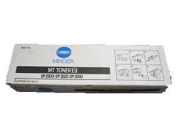 Konica Minolta EP2100 / EP3120 OPC Drum Drum