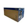 Brother TN874P BK  Black Original Toner - HL-L9430CDN
