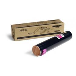 Xerox 106R01161 Rot, Original-Toner - Phaser 776