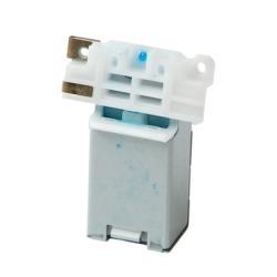 Xerox 003N01083 Sol ADF Hinge - WorkCentre 3550