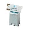 Xerox 003N01083 Linke ADF-Scharnier - WorkCentre 3550