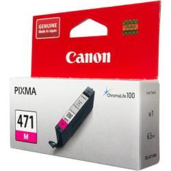 Canon CLI-471M (0402C001AA)