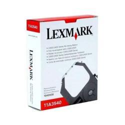 Lexmark 11A3540 Original Farbband - 2380 / 2381 (C)