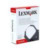 Lexmark 11A3540 Original Ribbon - 2380 / 2381 (C)