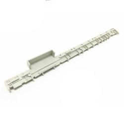 Ricoh B024-3871 Trennhebel für den Transfer - 1022 /