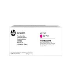 HP W2123XC (212X) RedART Toner High Cap