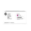 HP W2123XC (212X) Rot, Original-Toner, hohe Reichweite.