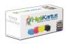 HP W2220A (222A) Schwarzer kompatibler Toner - LaserJet Pro