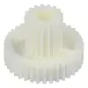 Ricoh B065-4222 Gear-37Z - Aficio 1060 / 1075