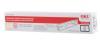 OKI 43459324 Schwarze Original-Tonerpatrone - C3530MFP / C352